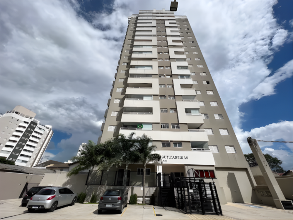 Apartamento, 3 quartos, 105 m² - Foto 25