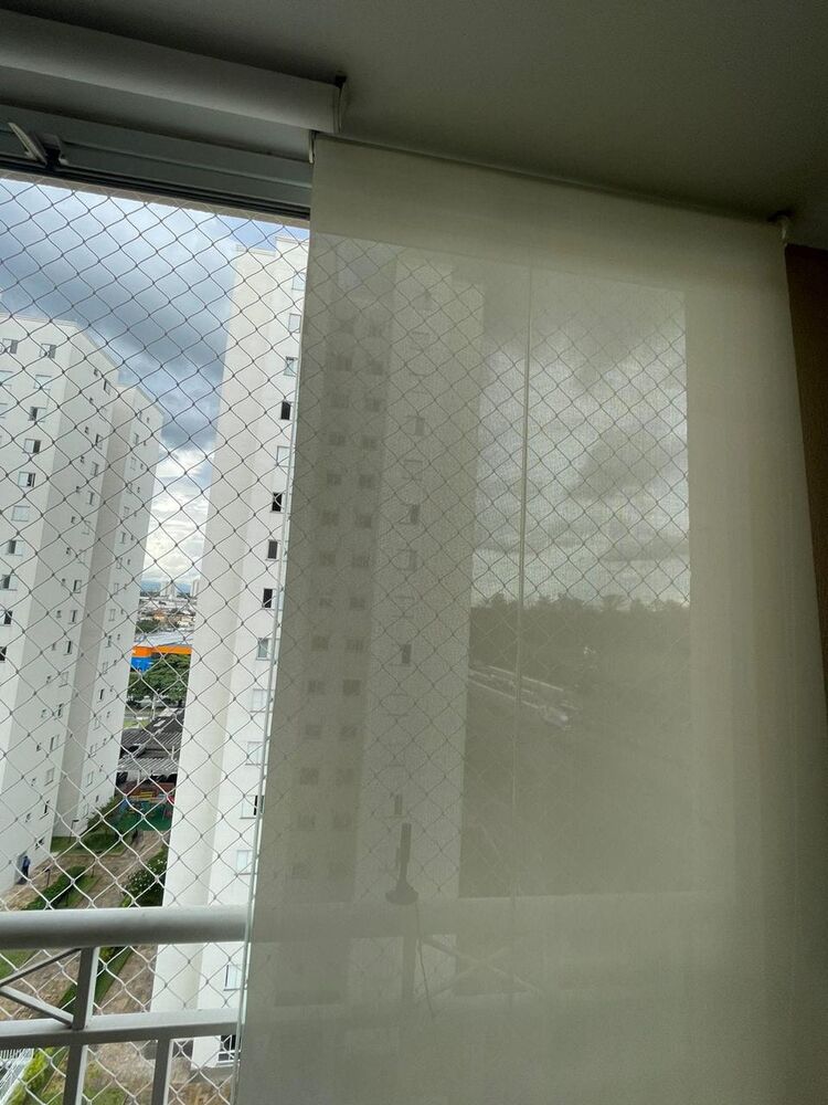 Apartamento, 3 quartos, 105 m² - Foto 6