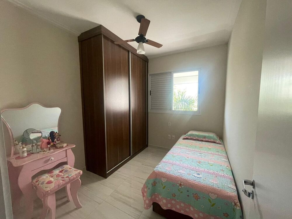 Apartamento, 3 quartos, 105 m² - Foto 14