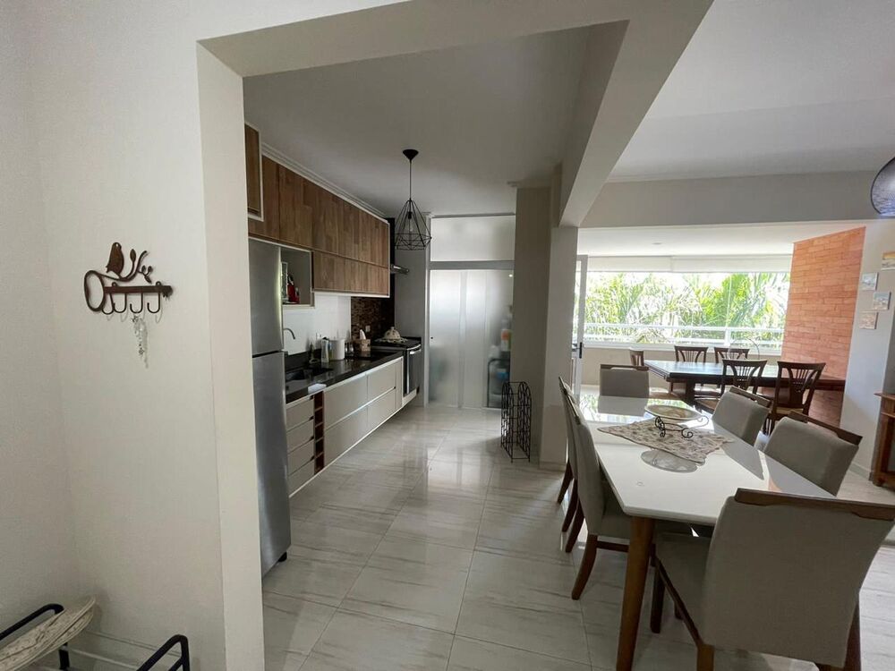 Apartamento, 3 quartos, 105 m² - Foto 22