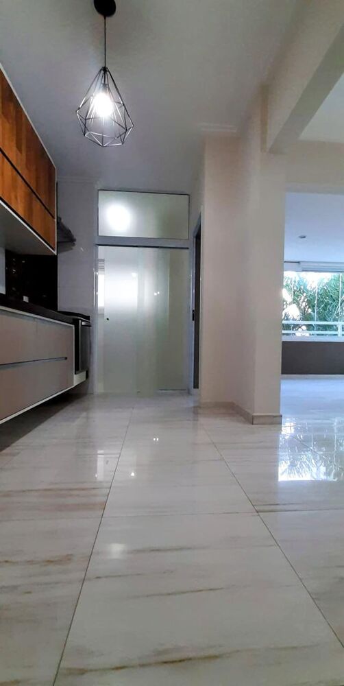 Apartamento, 3 quartos, 105 m² - Foto 4