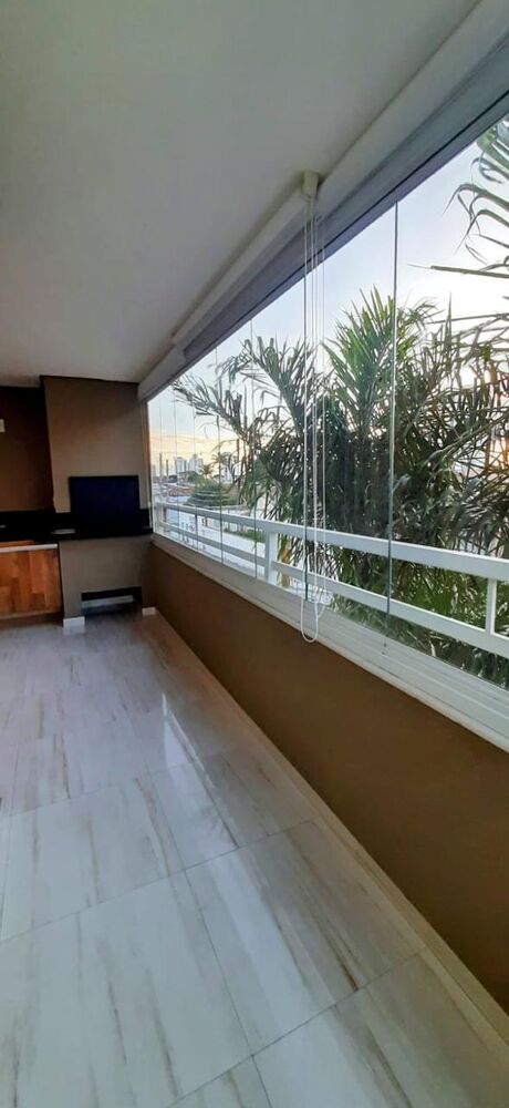 Apartamento, 3 quartos, 105 m² - Foto 7