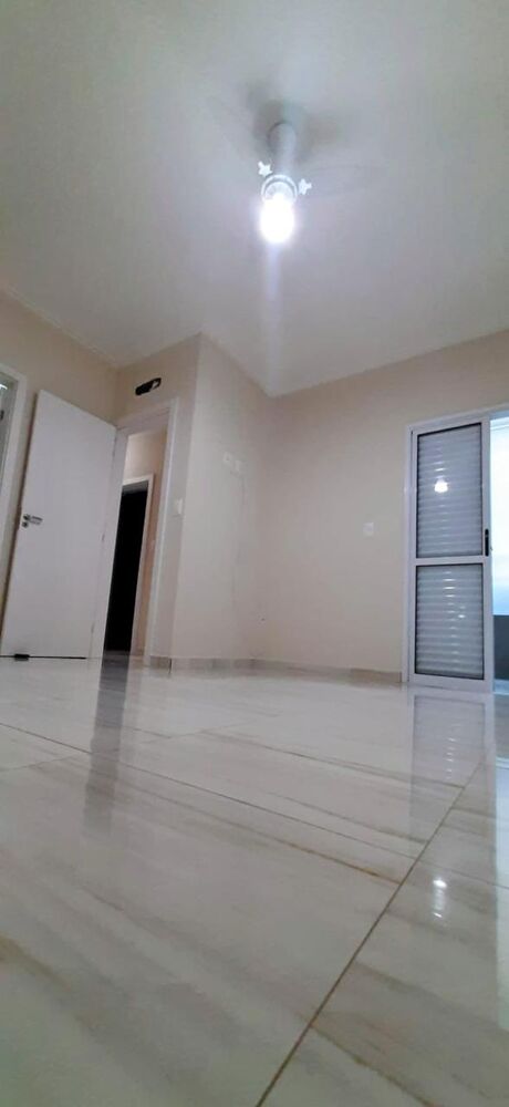 Apartamento, 3 quartos, 105 m² - Foto 8