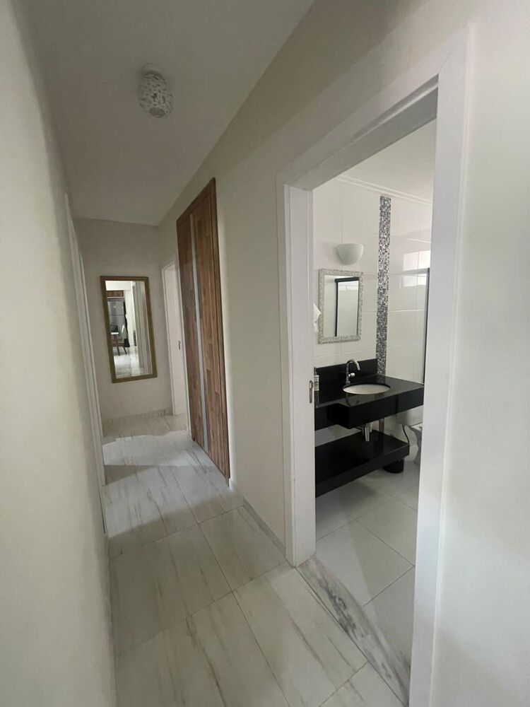 Apartamento, 3 quartos, 105 m² - Foto 16