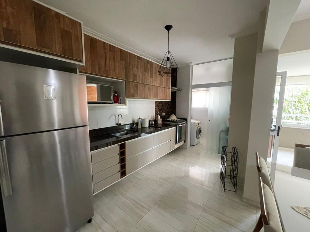 Apartamento, 3 quartos, 105 m² - Foto 17