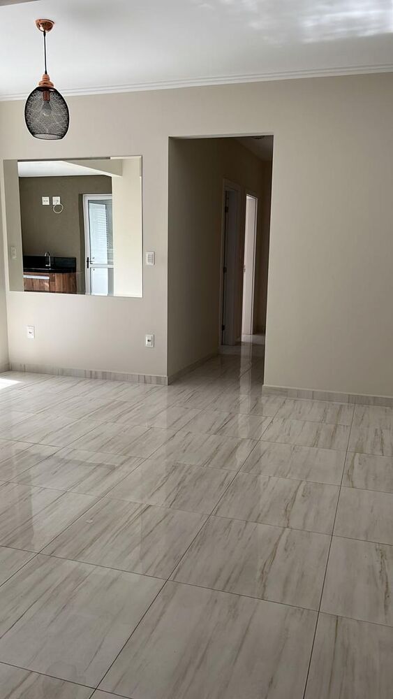 Apartamento, 3 quartos, 105 m² - Foto 2