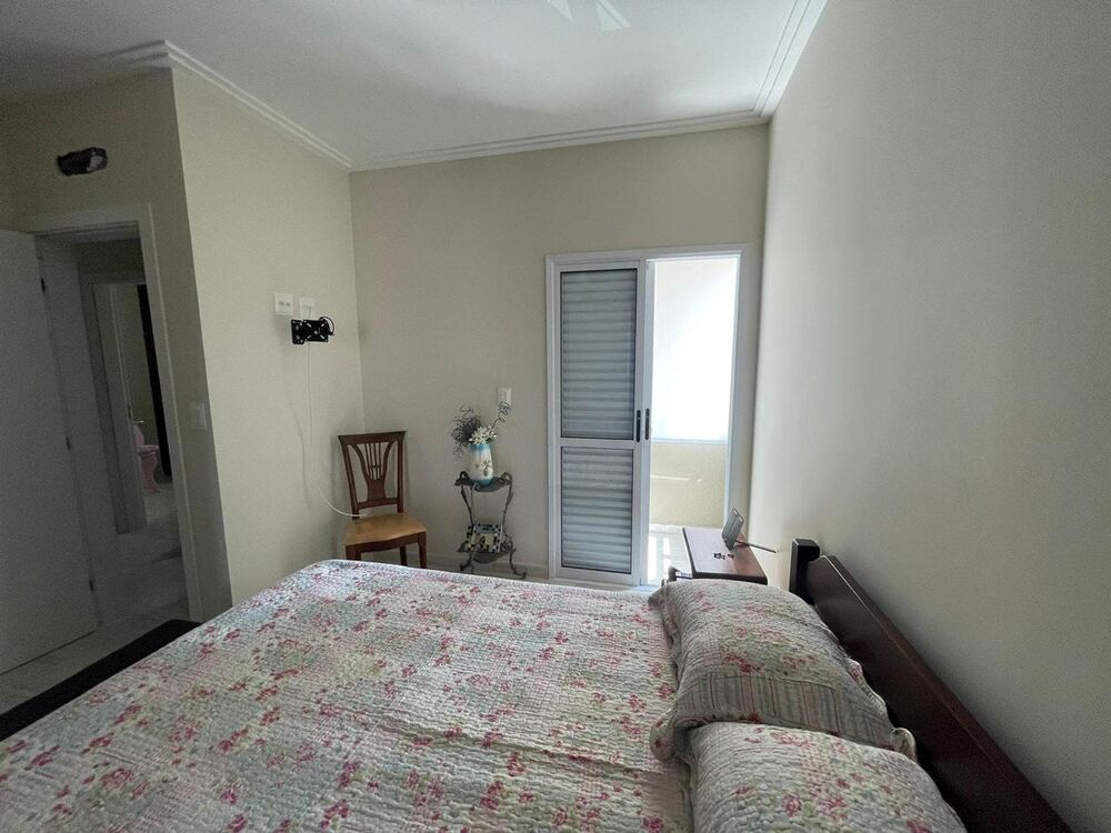 Apartamento, 3 quartos, 105 m² - Foto 24