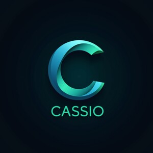 Logo de RODRIGO CASSIO DE OLIVEIRA
