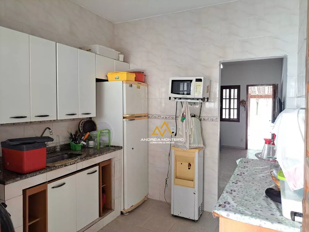 Casa, 5 quartos, 120 m² - Foto 30