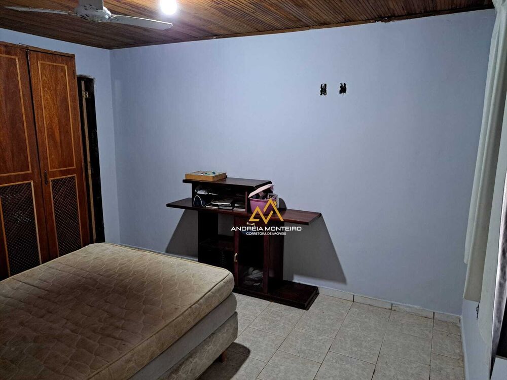 Casa, 5 quartos, 120 m² - Foto 15