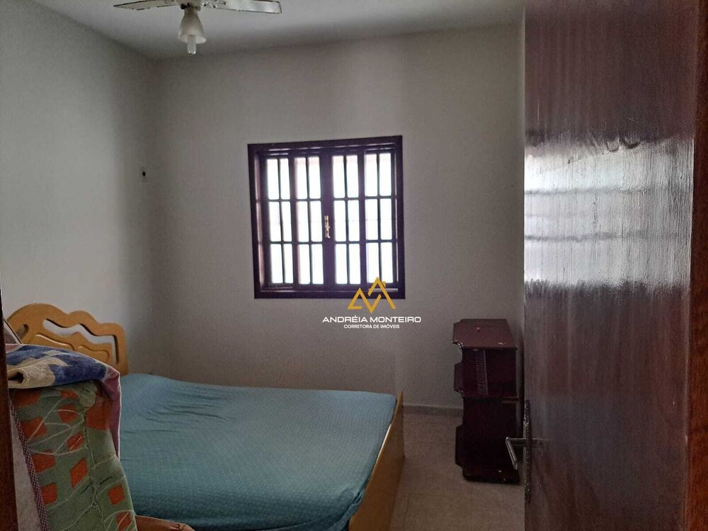 Casa, 5 quartos, 120 m² - Foto 23