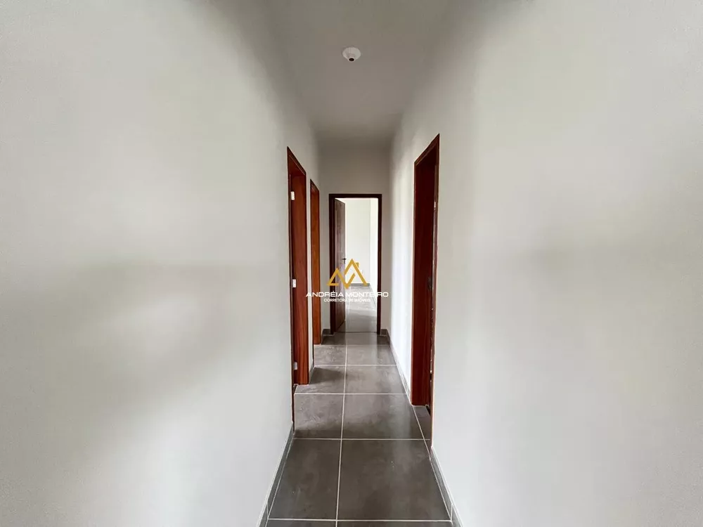 Casa de Condomínio, 3 quartos - Foto 14