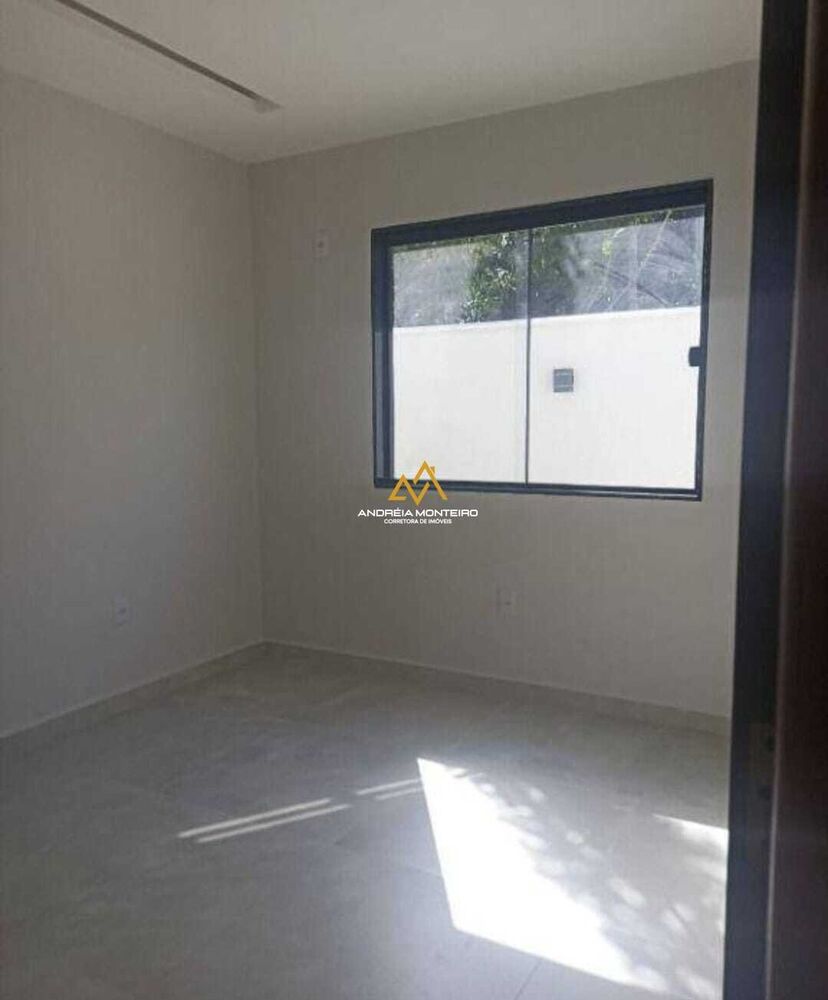 Casa, 3 quartos, 124 m² - Foto 7