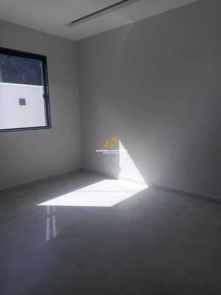 Casa, 3 quartos, 124 m² - Foto 5