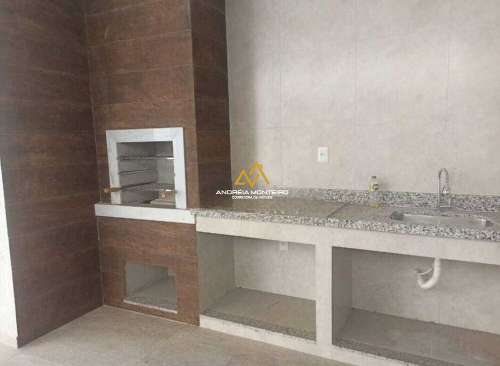 Casa, 3 quartos, 124 m² - Foto 13
