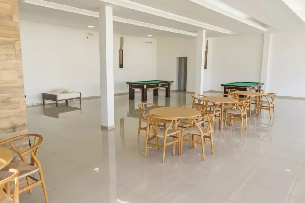 Casa de Condomínio, 3 quartos - Foto 20