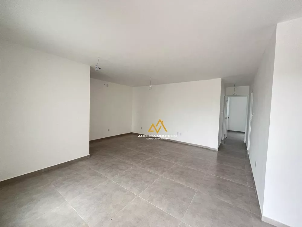 Casa de Condomínio, 3 quartos - Foto 19