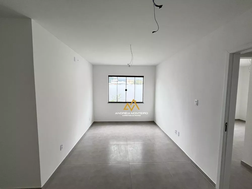 Casa de Condomínio, 3 quartos - Foto 15