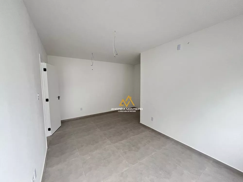 Casa de Condomínio, 3 quartos - Foto 13