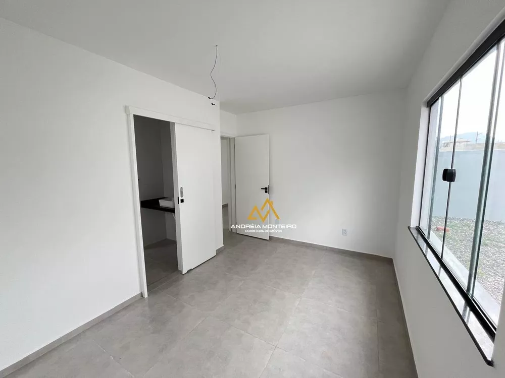 Casa de Condomínio, 3 quartos - Foto 20