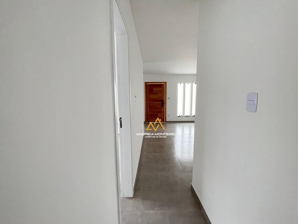 Casa de Condomínio, 3 quartos - Foto 21