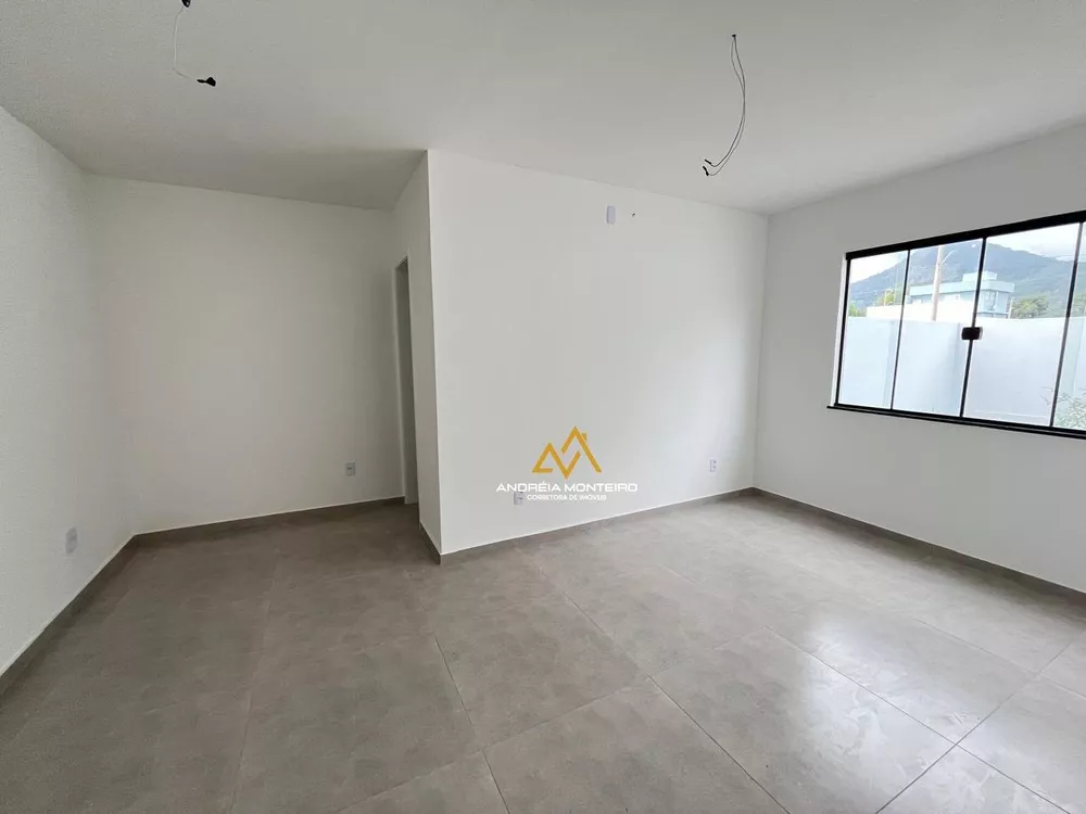 Casa de Condomínio, 3 quartos - Foto 17