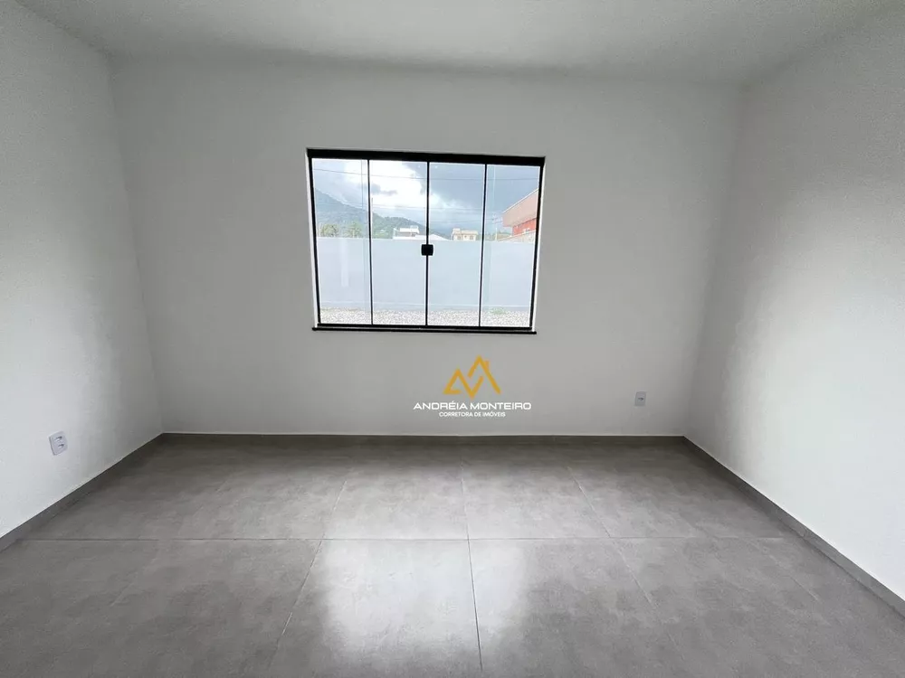 Casa de Condomínio, 3 quartos - Foto 18