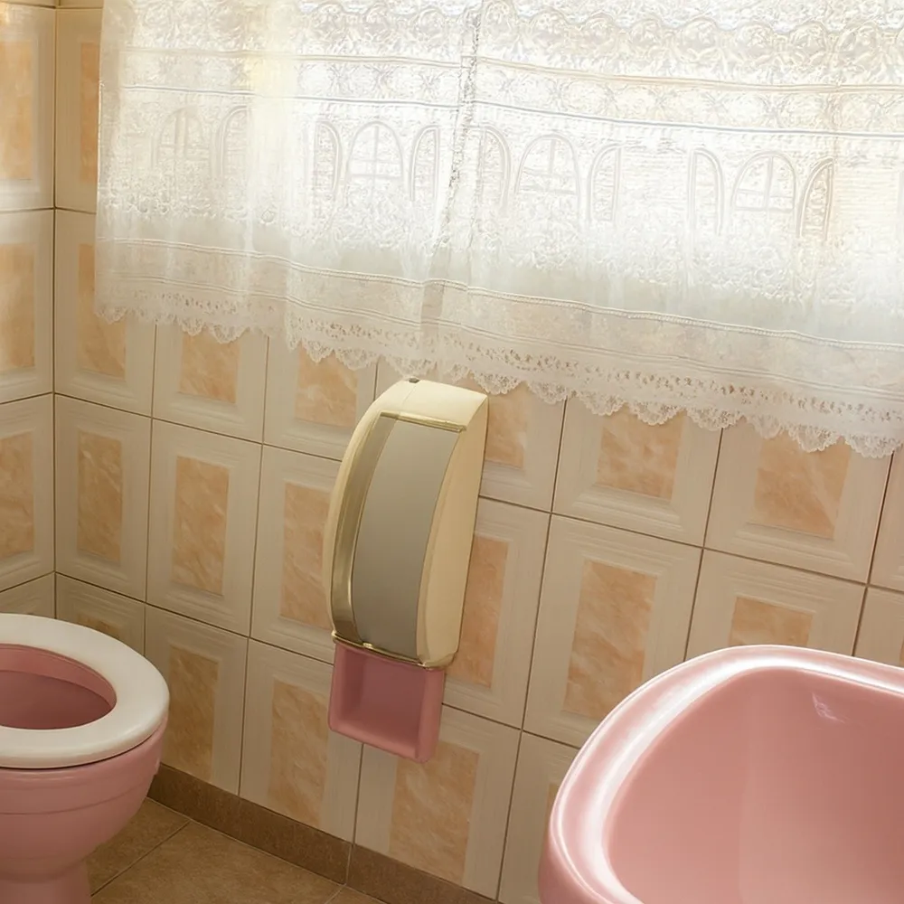 Casa Comercial - Foto 10
