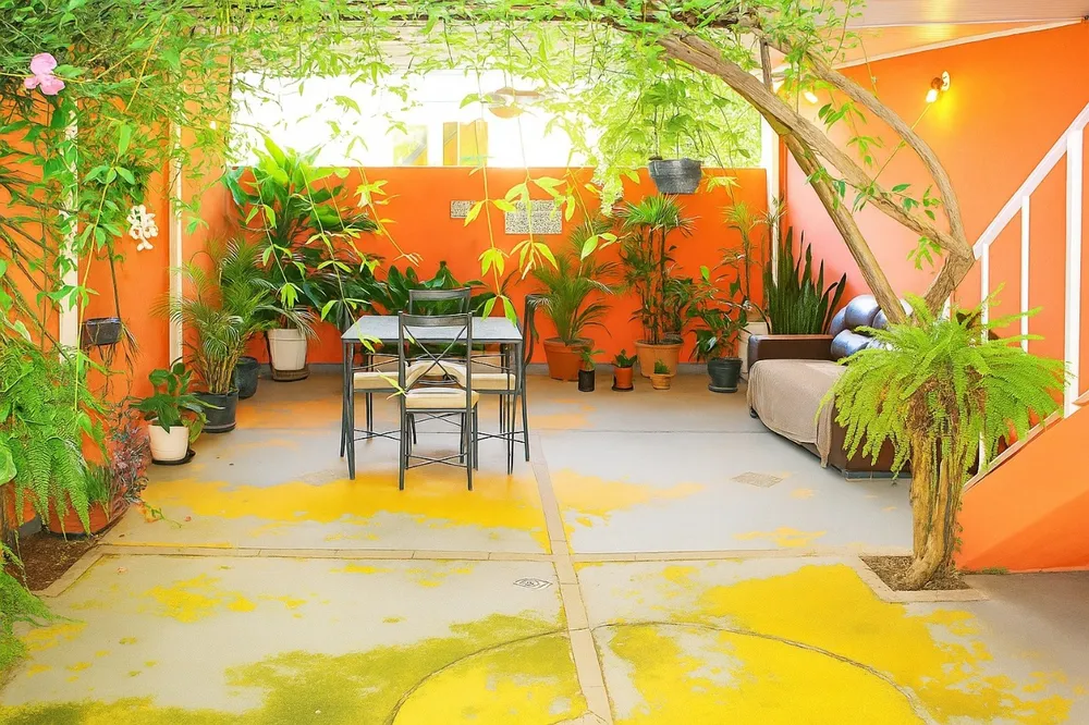 Casa Comercial - Foto 3