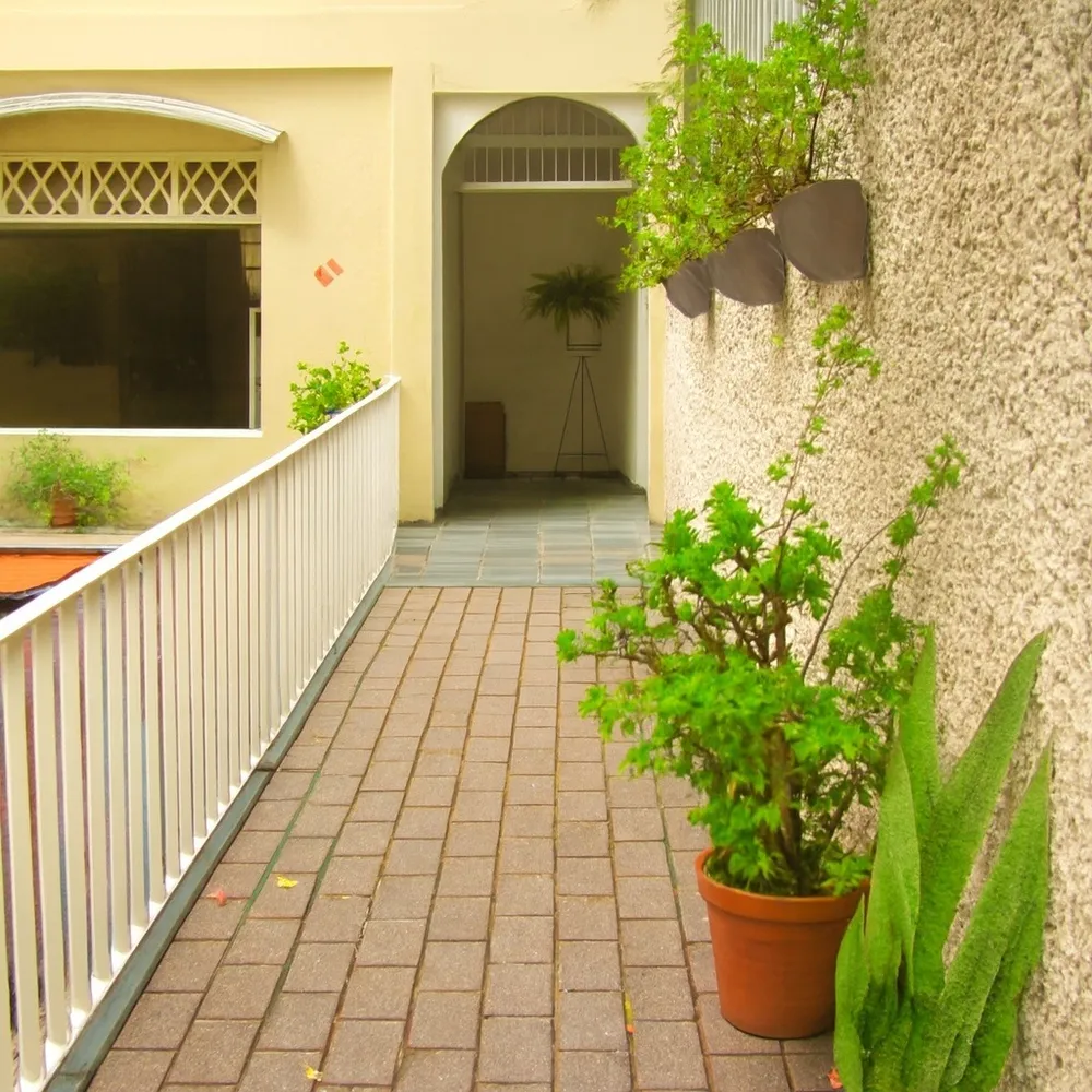 Casa Comercial - Foto 9