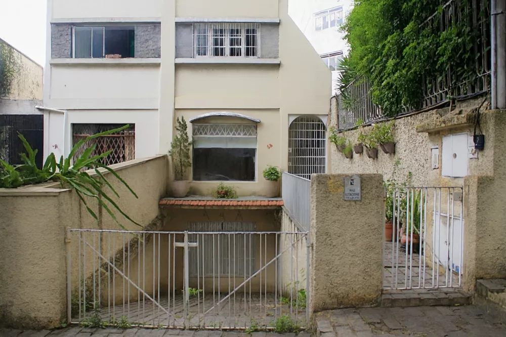 Imóvel Comercial - Foto 3