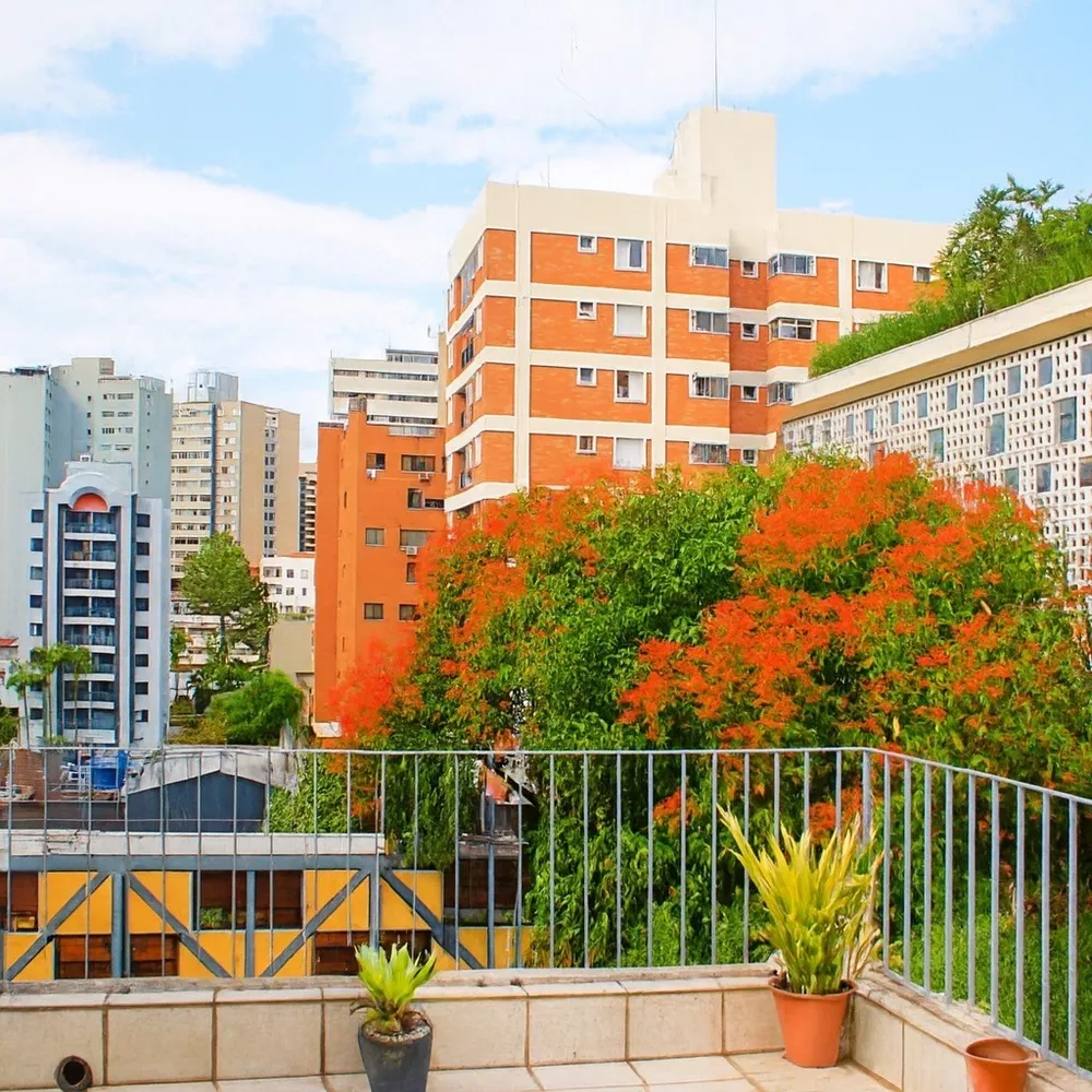 Imóvel Comercial - Foto 2