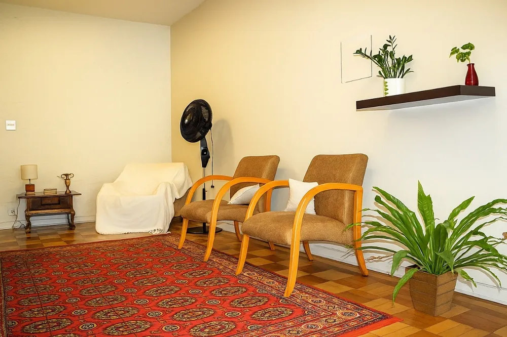 Casa Comercial - Foto 4