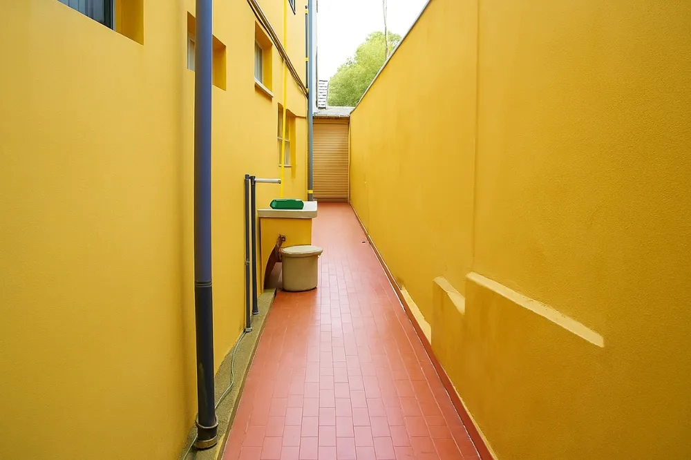 Casa Comercial - Foto 14