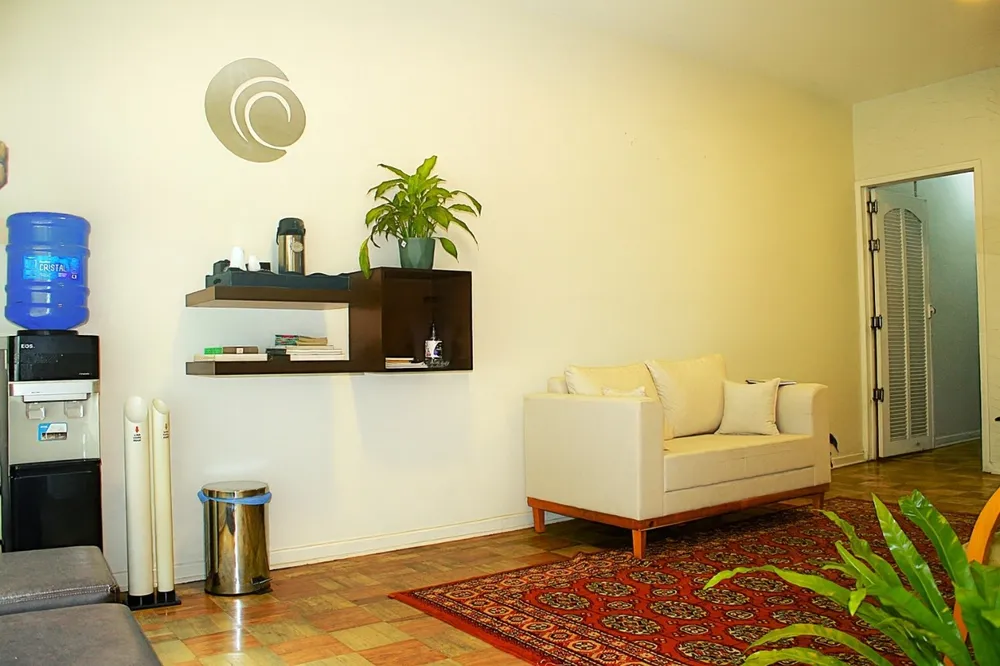 Casa Comercial - Foto 2