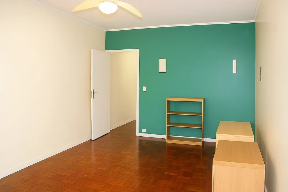 Casa Comercial - Foto 7