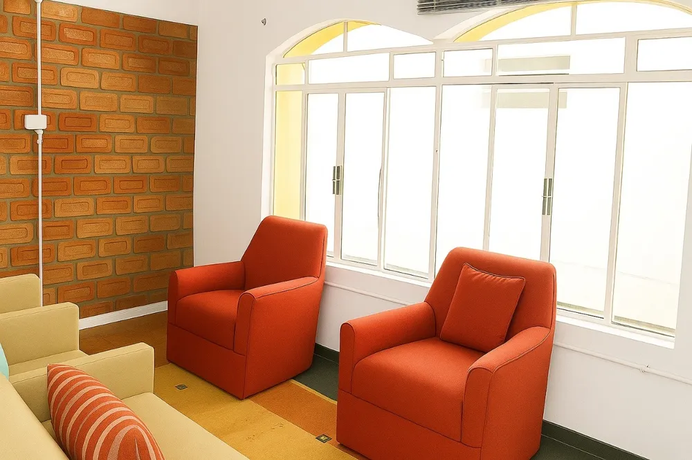 Casa Comercial - Foto 12