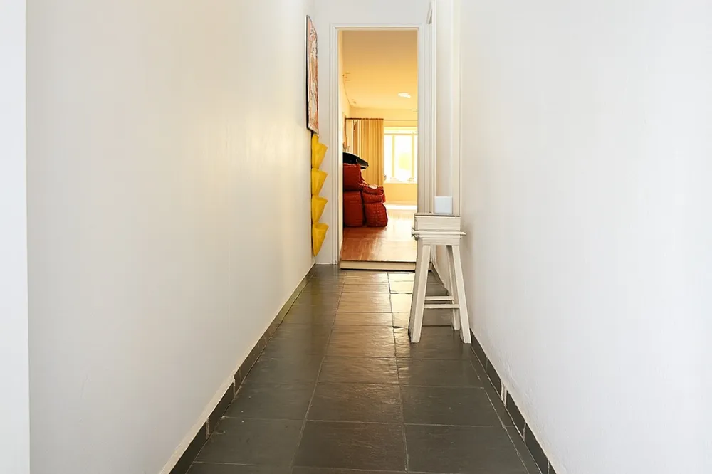 Casa Comercial - Foto 8