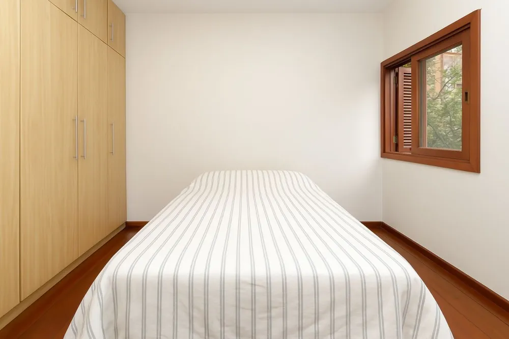 Sobrado, 4 quartos, 426 m² - Foto 6