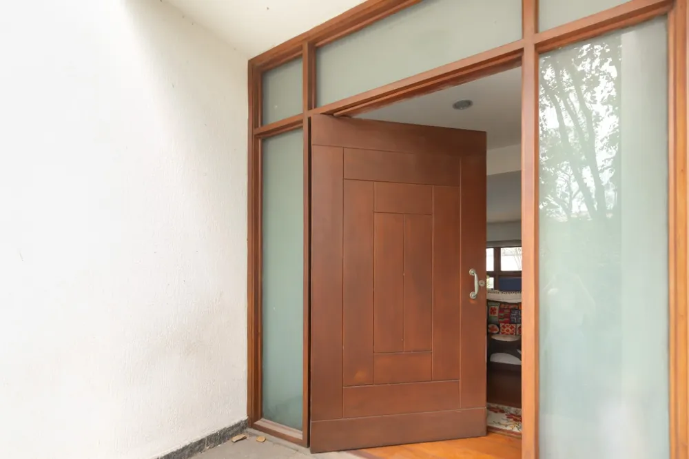 Sobrado, 4 quartos, 426 m² - Foto 4