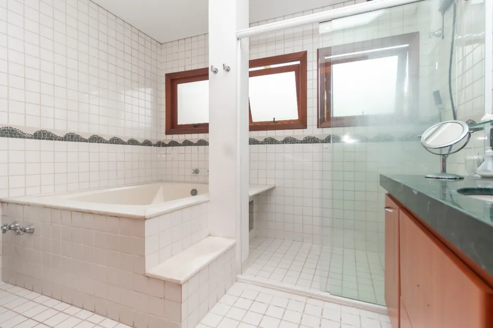 Sobrado, 4 quartos, 426 m² - Foto 7