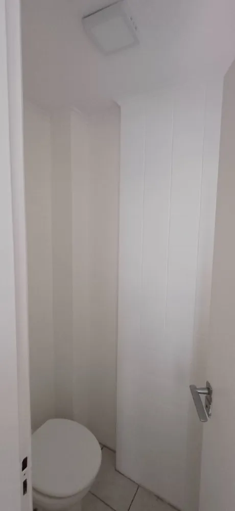 Apartamento, 2 quartos, 97 m² - Foto 7