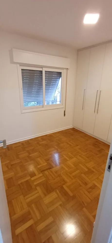 Apartamento, 2 quartos, 97 m² - Foto 1