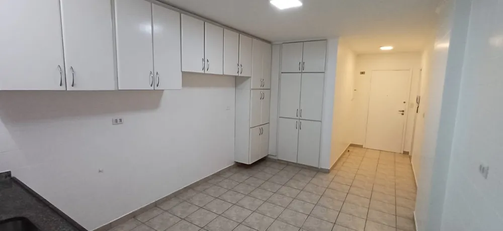 Apartamento, 2 quartos, 97 m² - Foto 3