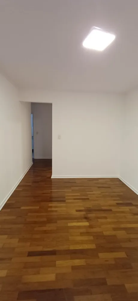 Apartamento, 2 quartos, 97 m² - Foto 4