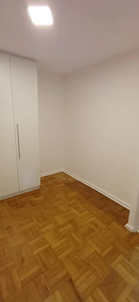 Apartamento, 2 quartos, 97 m² - Foto 8