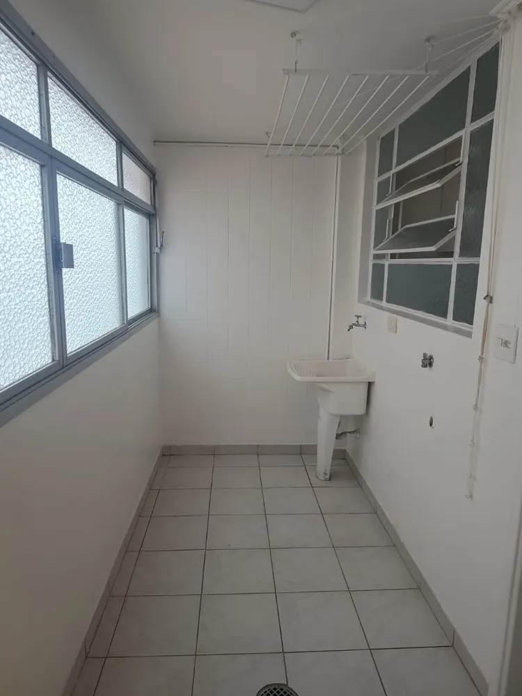 Apartamento, 2 quartos, 97 m² - Foto 5