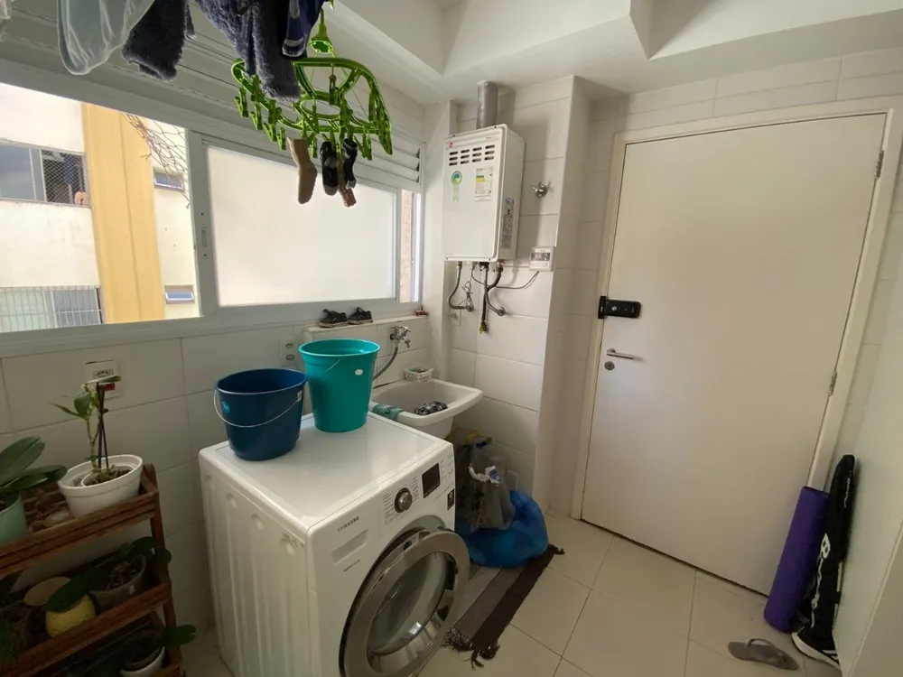 Apartamento, 3 quartos, 135 m² - Foto 12