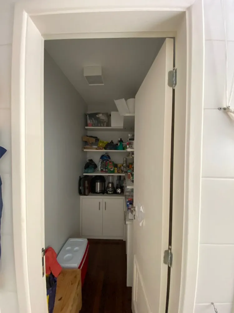 Apartamento, 3 quartos, 135 m² - Foto 10