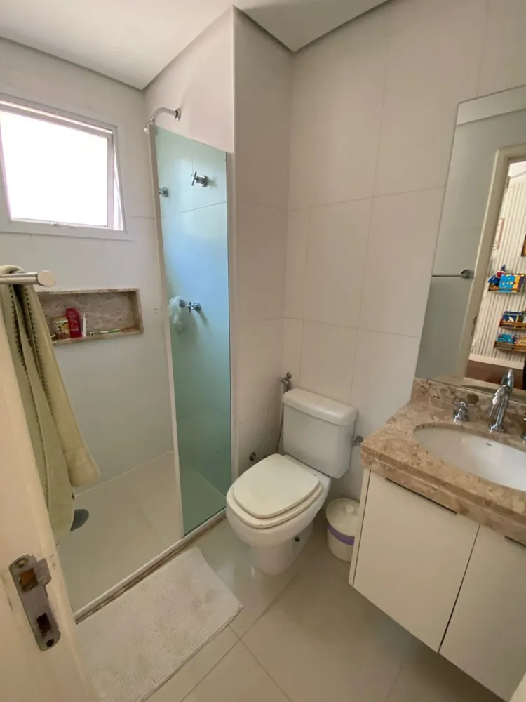 Apartamento, 3 quartos, 135 m² - Foto 3